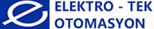 Elektro Tek Otomasyon